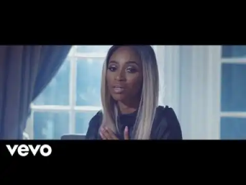 Video: Thabsie – Ubuyanini